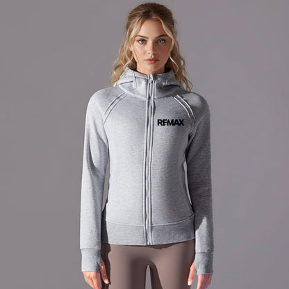 Ash Grey