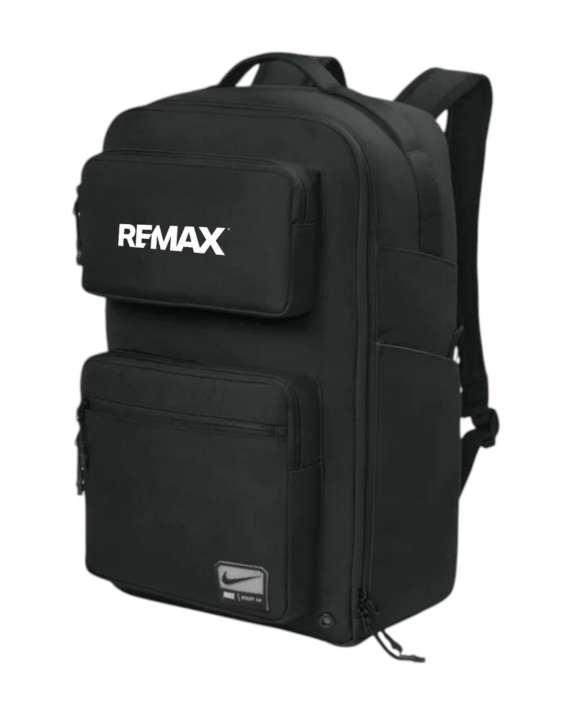 backpack laptop supplier YOREPEK Large for Men, Heavy Duty Travel Backpack gives you maximum back support Accessories / Bags / Laptop