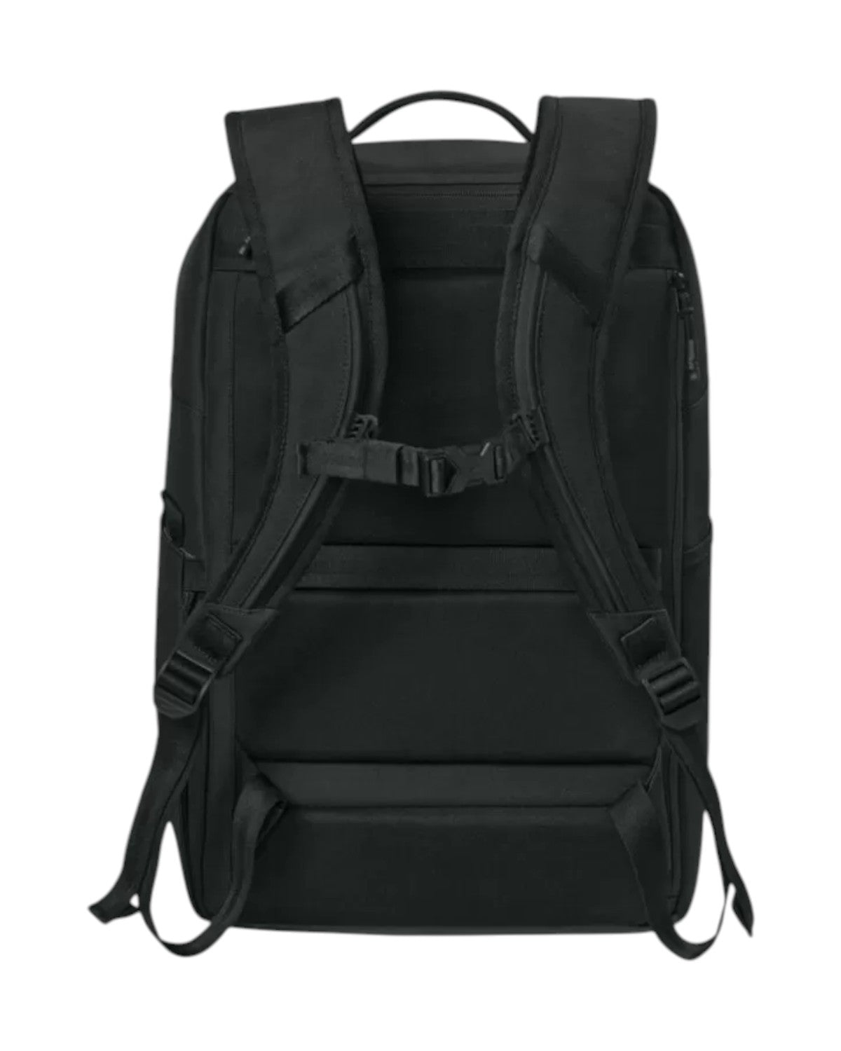 NIKE UTILITY SPEED BACKPACK 2.0. 27L - Embroidered