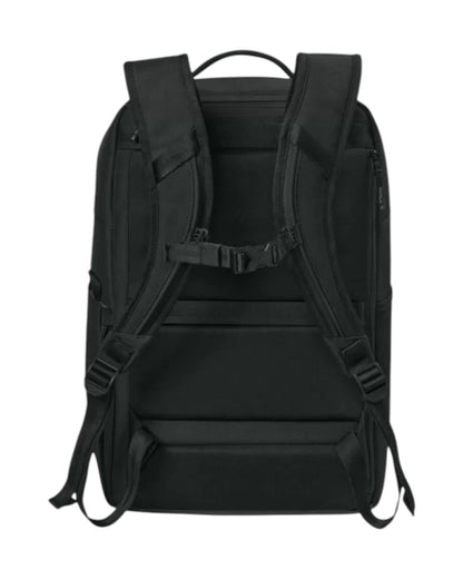 NIKE UTILITY SPEED BACKPACK 2.0. 27L - Embroidered