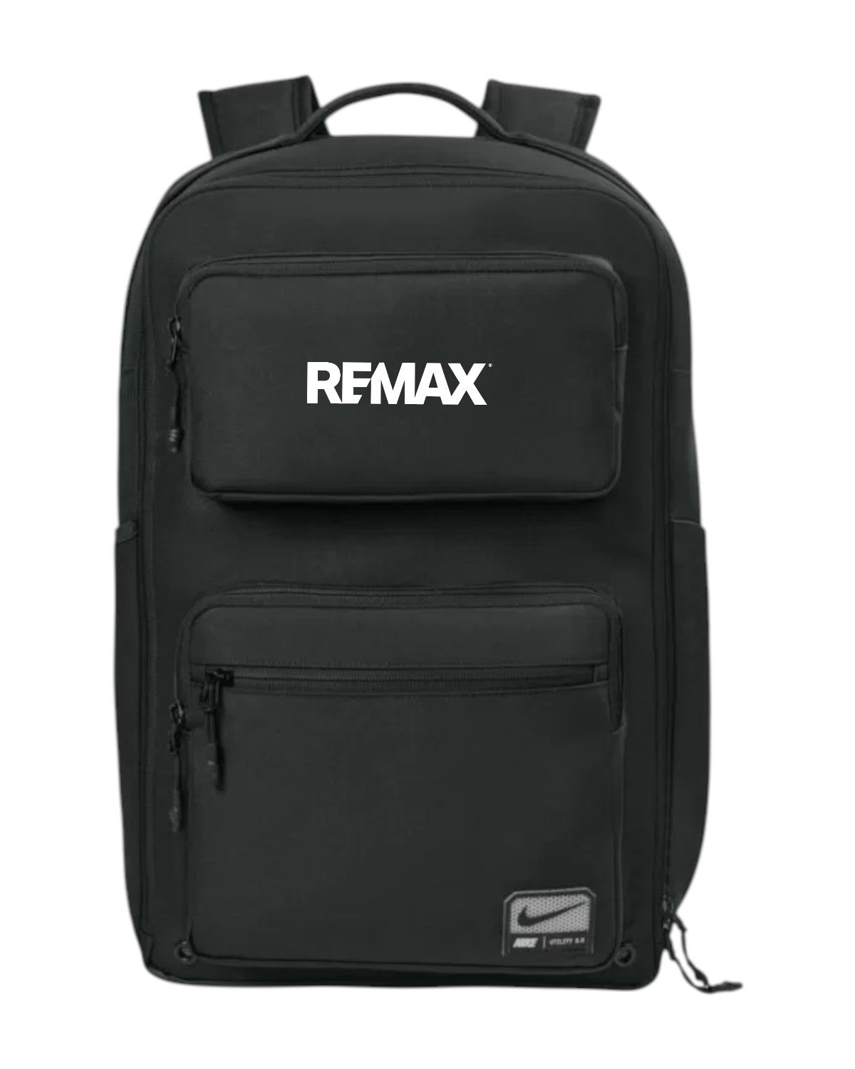 NIKE UTILITY SPEED BACKPACK 2.0. 27L - Embroidered