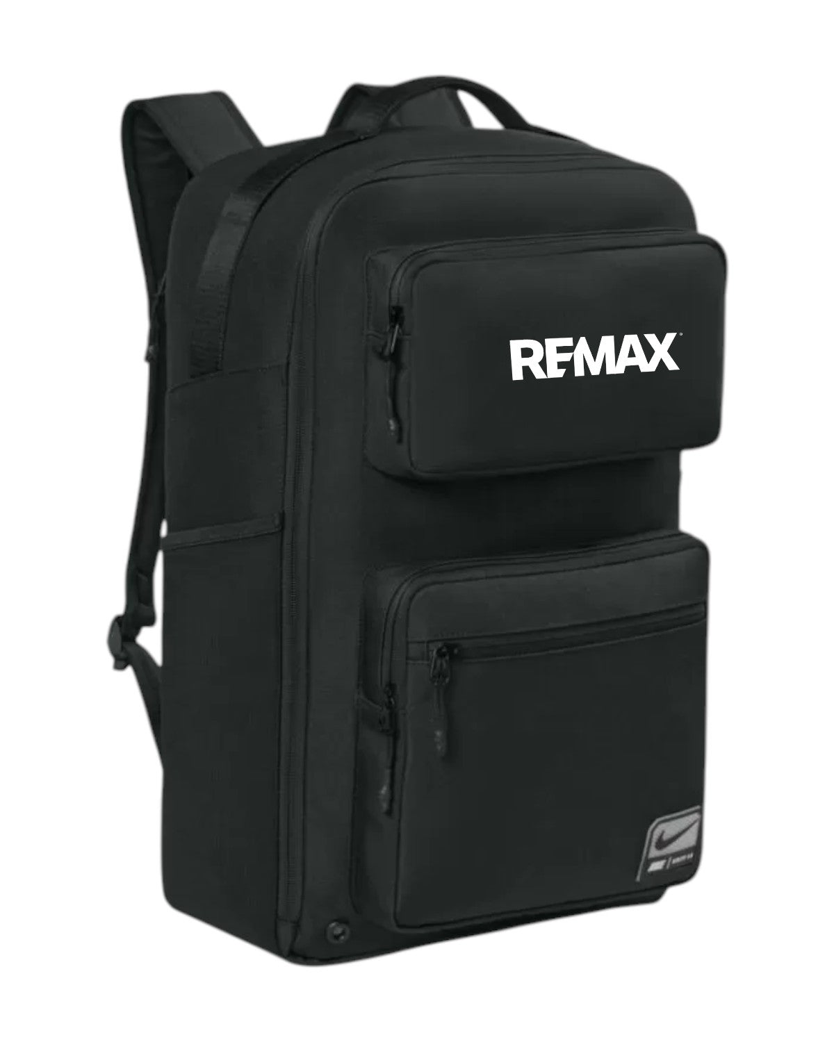 NIKE UTILITY SPEED BACKPACK 2.0. 27L - Embroidered