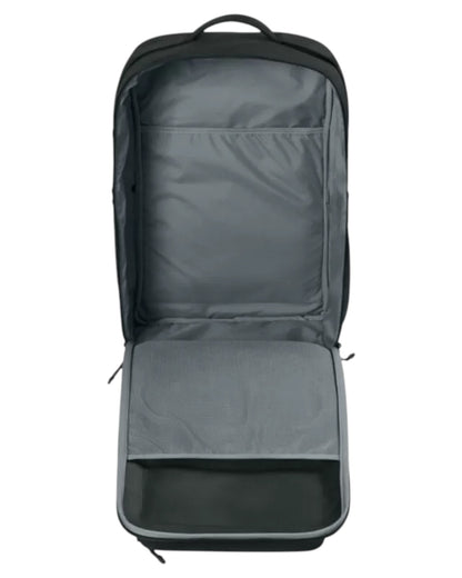 NIKE UTILITY SPEED BACKPACK 2.0. 27L - Embroidered
