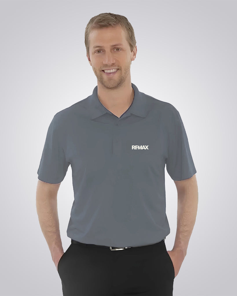 Men's Snag Resisant Sport Shirt - REMAX Brand Refresh
