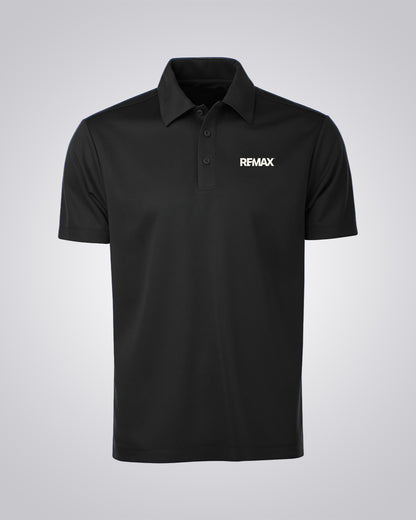 Men's Everyday Sport Shirt - REMAX Brand Refresh