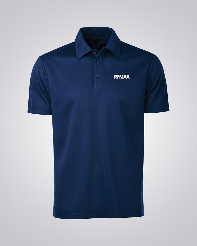 Men's Everyday Sport Shirt - REMAX Brand Refresh