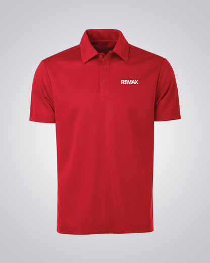 Men's Everyday Sport Shirt - REMAX Brand Refresh