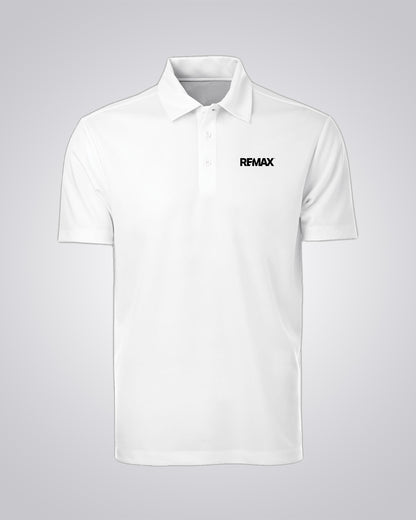 Men's Everyday Sport Shirt - REMAX Brand Refresh