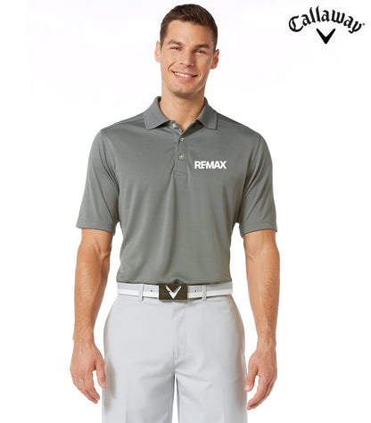 Brand Refresh Men's Callaway Core Performance Polo - Embroidered