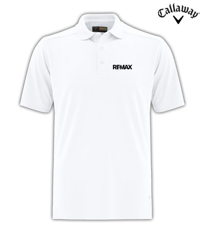 Brand Refresh Men's Callaway Core Performance Polo - Embroidered
