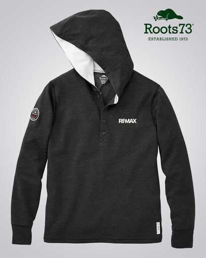 Men's Southlake Roots73 Hoody - REMAX Brand Refresh