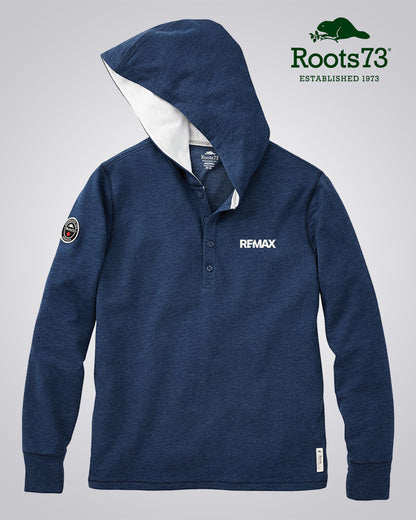 Men's Southlake Roots73 Hoody - REMAX Brand Refresh