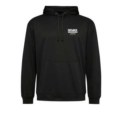 ATC Essentials® Performance Hoodie - Embroidered