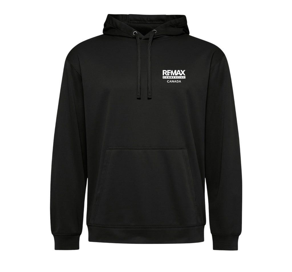 ATC Essentials® Performance Hoodie - Embroidered
