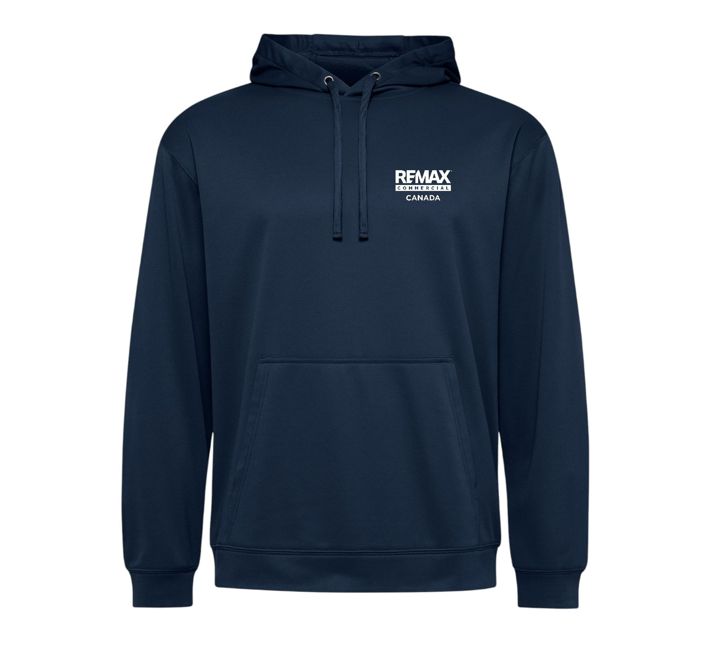 ATC Essentials® Performance Hoodie - Embroidered