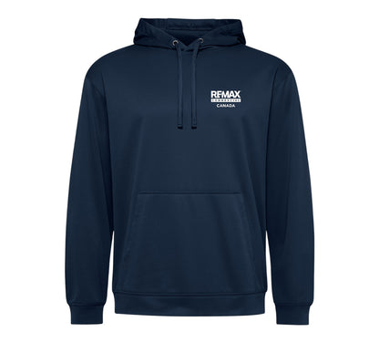 ATC Essentials® Performance Hoodie - Embroidered