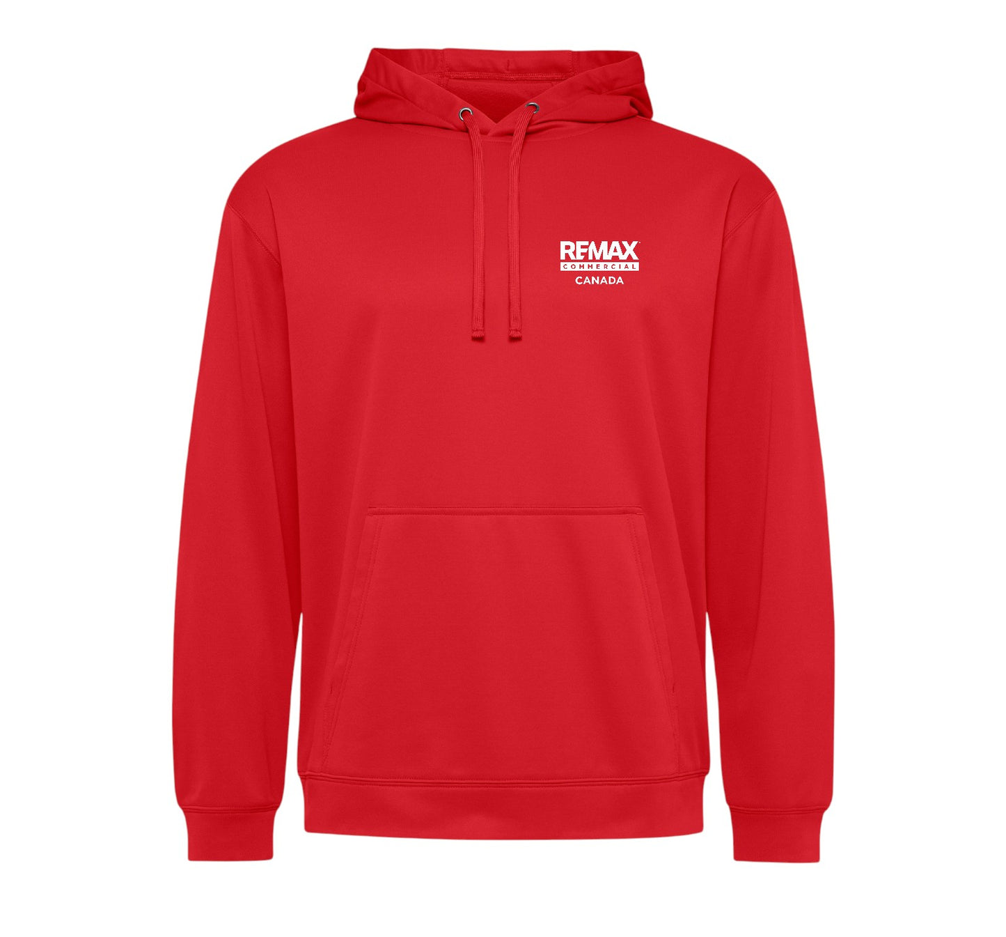 ATC Essentials® Performance Hoodie - Embroidered
