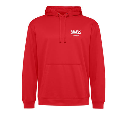 ATC Essentials® Performance Hoodie - Embroidered