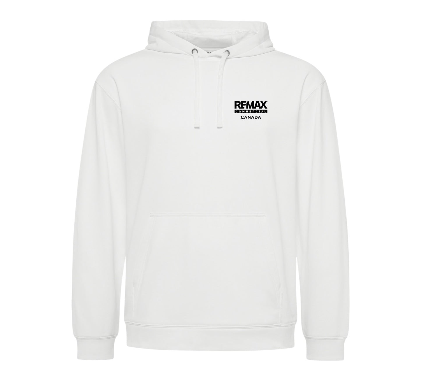 ATC Essentials® Performance Hoodie - Embroidered