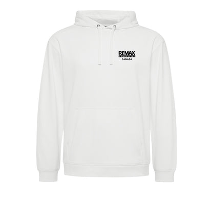 ATC Essentials® Performance Hoodie - Embroidered