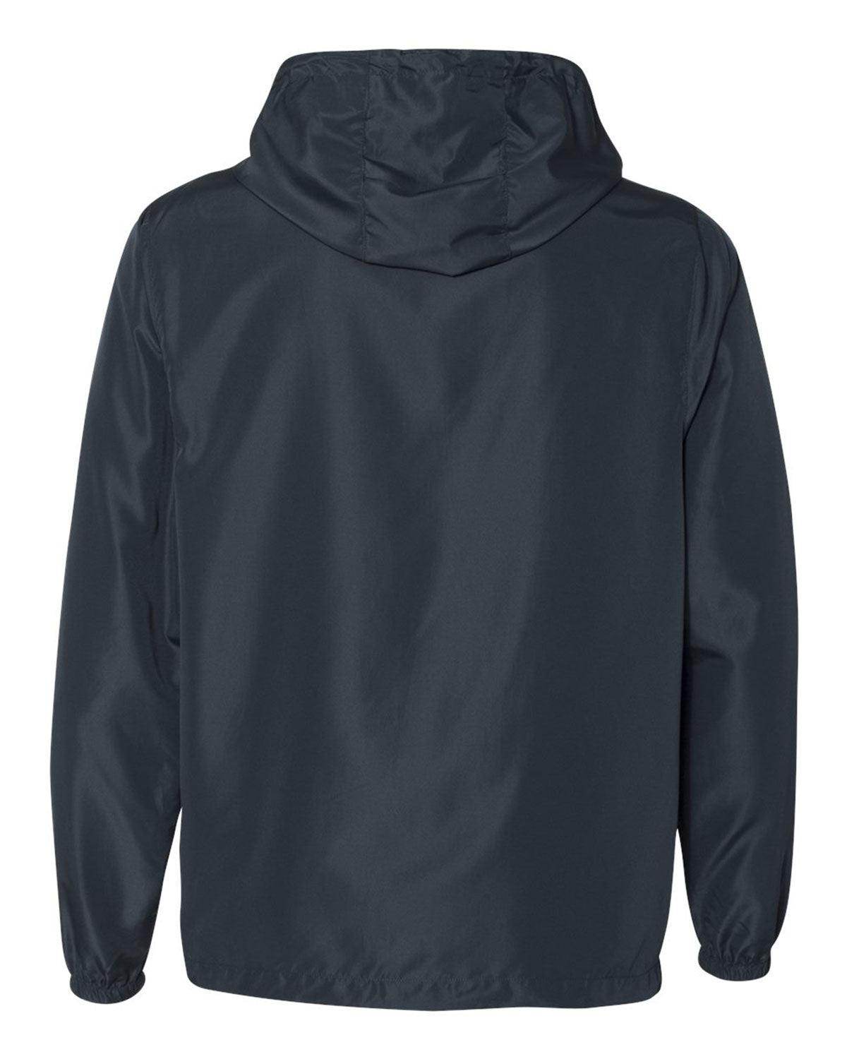 Lightweight Windbreaker Full-Zip Jacket - RE/MAX Pride