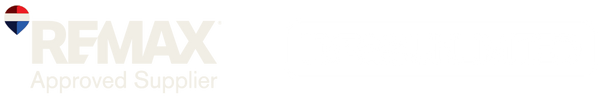 Ideas Unlimited Promotions - RE/MAX Approved Supplier