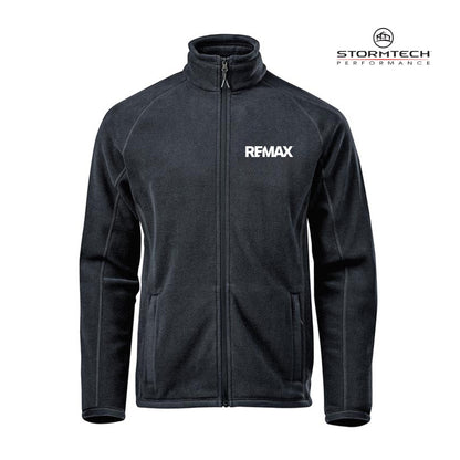 Brand Refresh Stormtech Men's Montauk Fleece Jacket