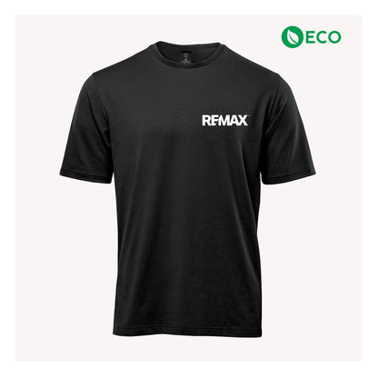 Brand Refresh Men's Oasis S/S Tee