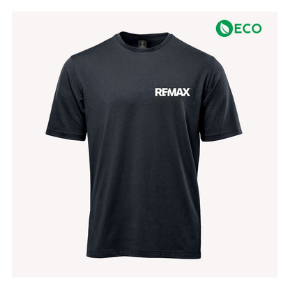 Brand Refresh Men's Oasis S/S Tee