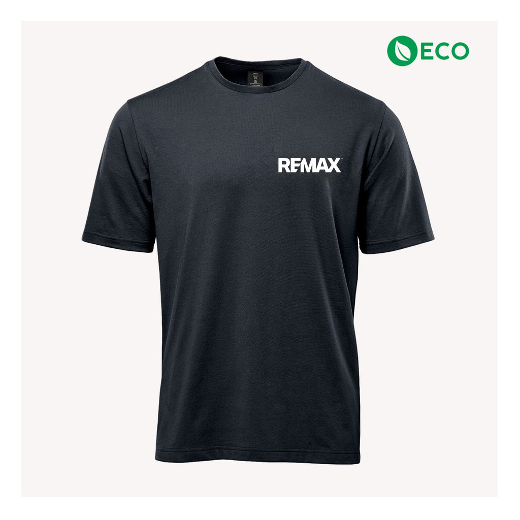 Brand Refresh Men's Oasis S/S Tee