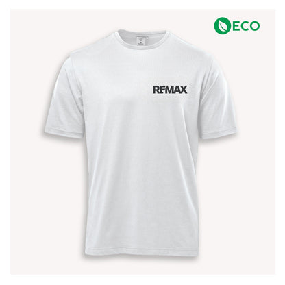 Brand Refresh Men's Oasis S/S Tee