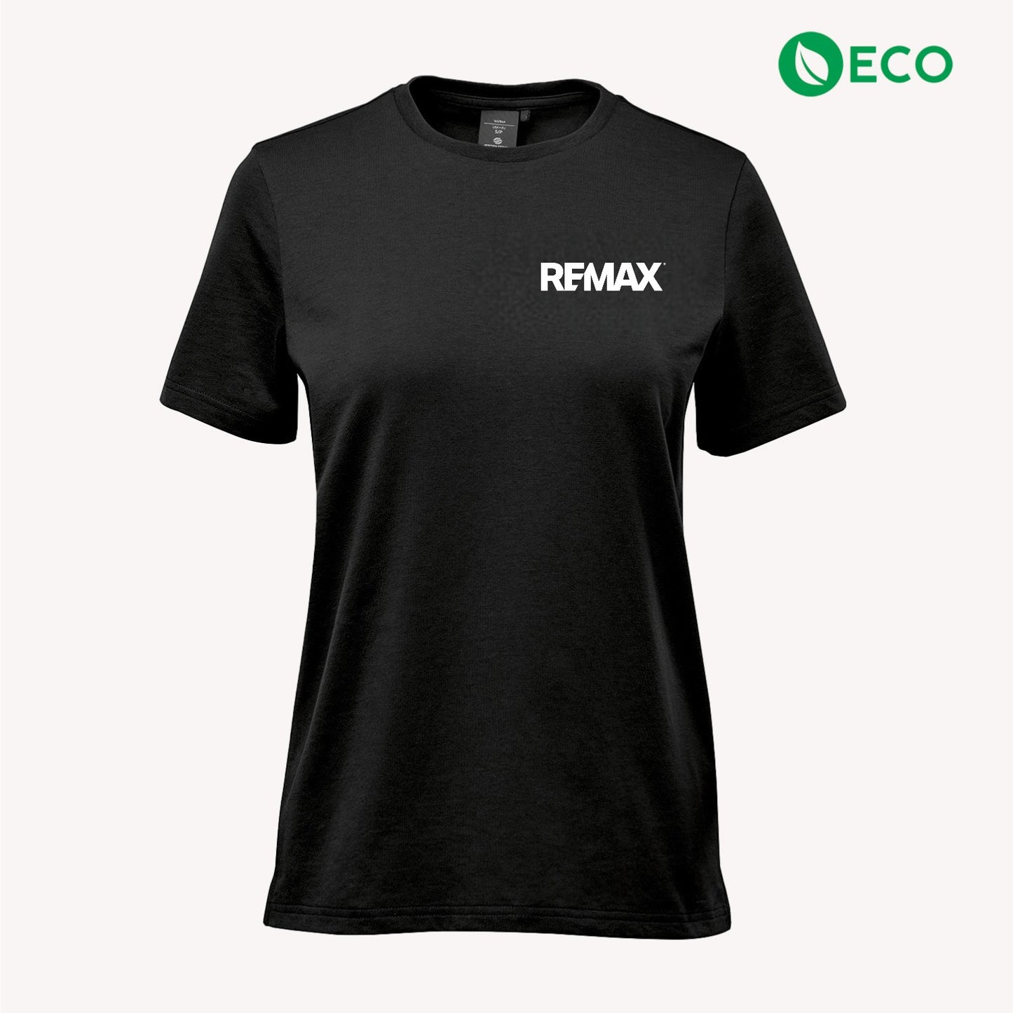 Brand Refresh Women's Oasis S/S Tee