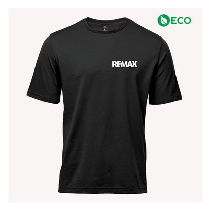 Brand Refresh Men's Settebello S/S Tee