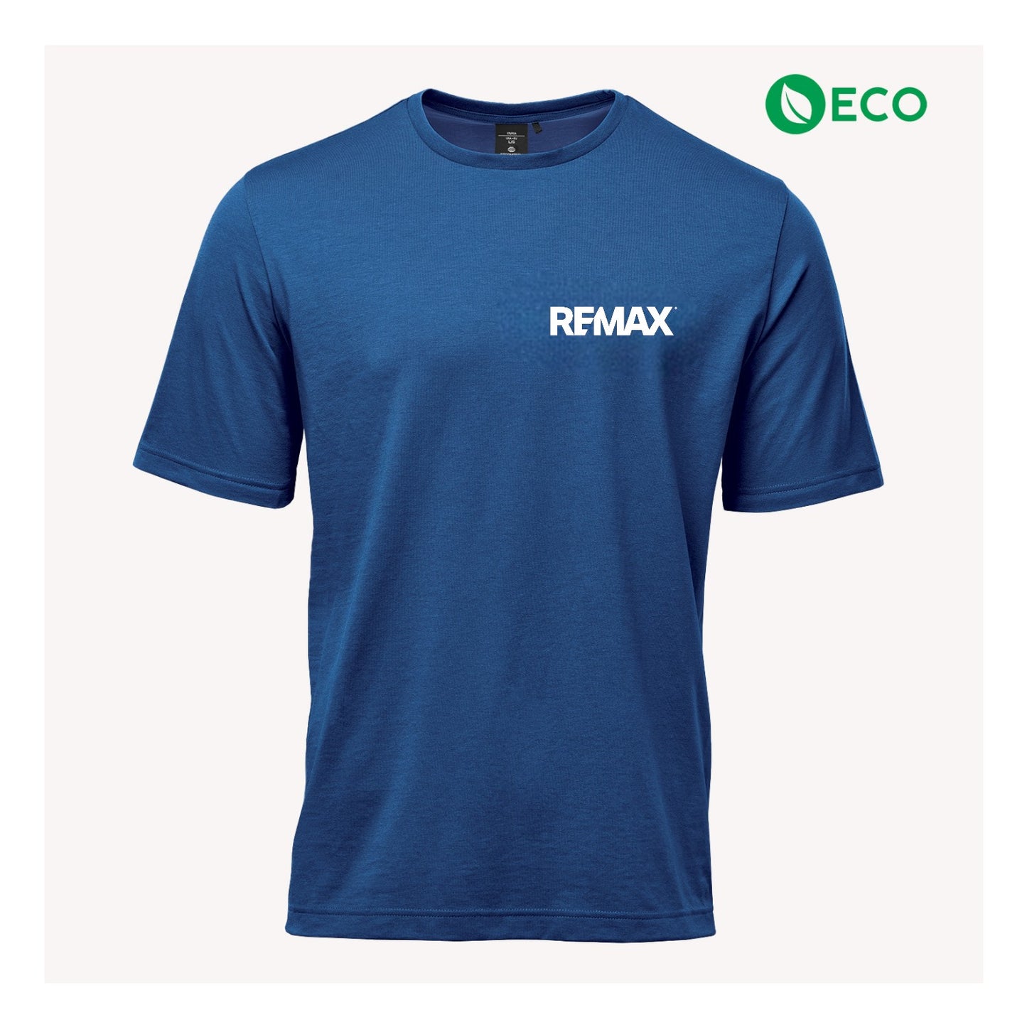 Brand Refresh Men's Settebello S/S Tee