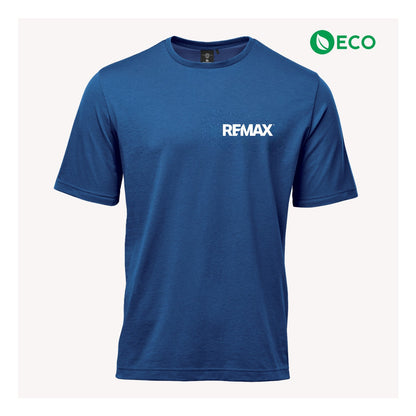 Brand Refresh Men's Settebello S/S Tee