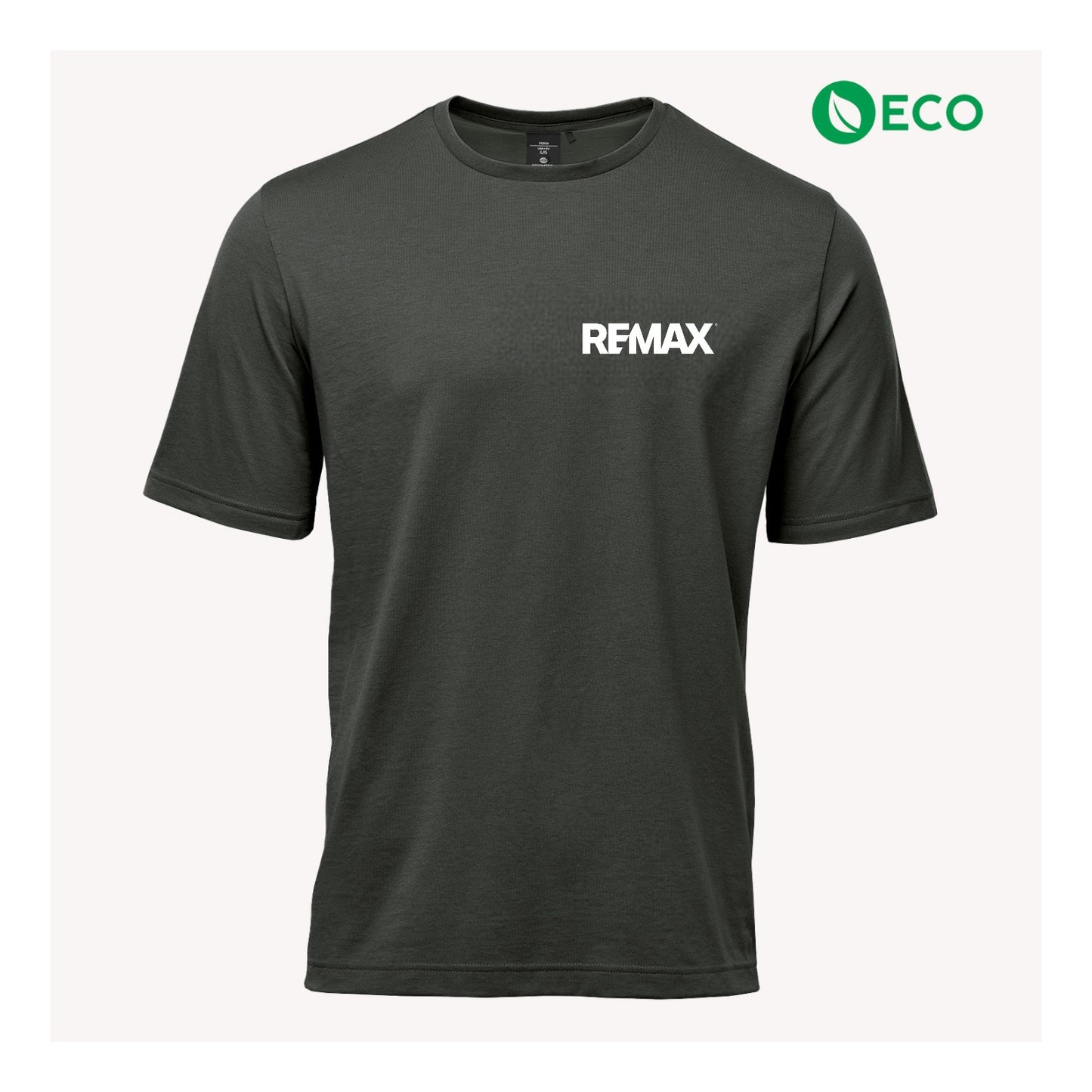 Brand Refresh Men's Settebello S/S Tee