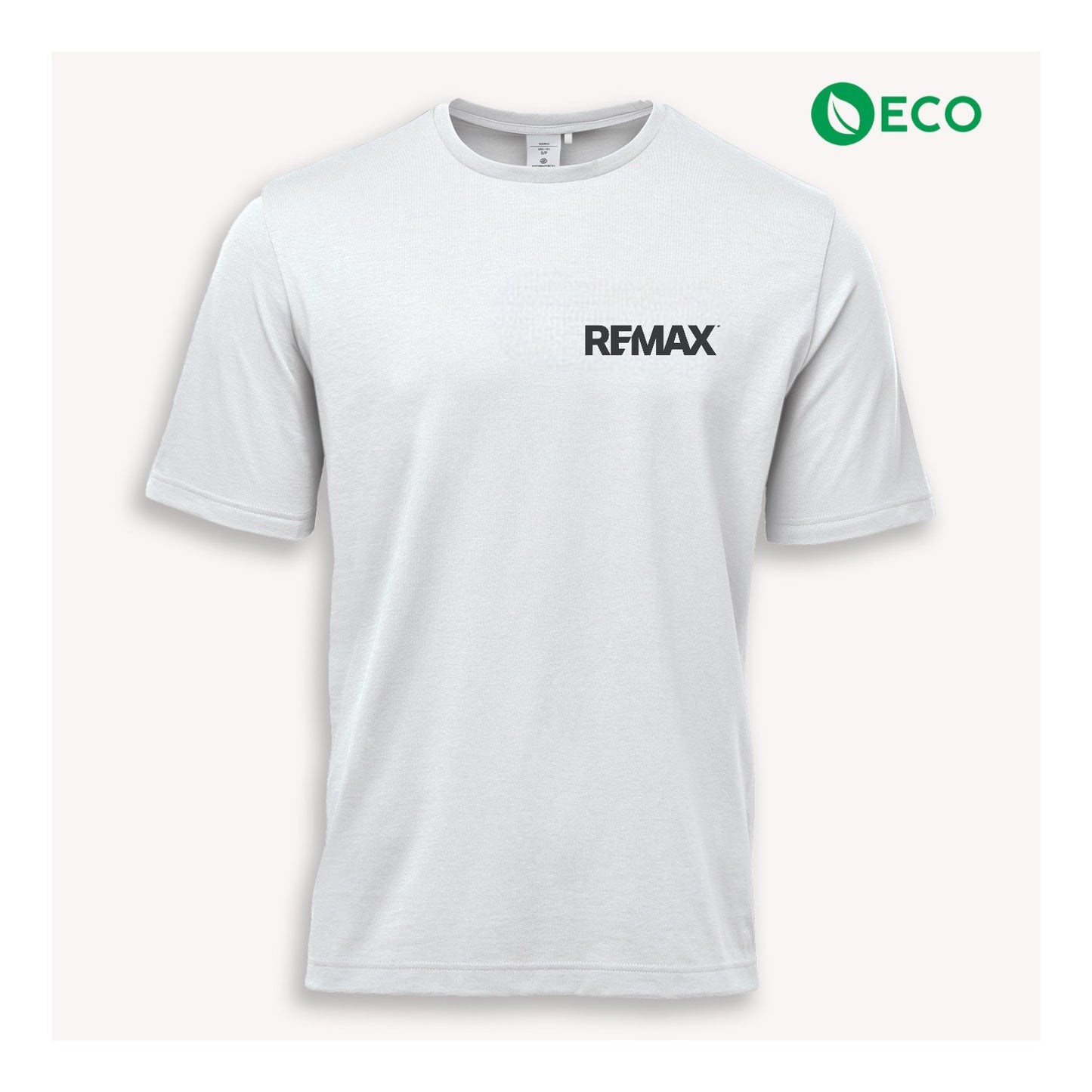 Brand Refresh Men's Settebello S/S Tee