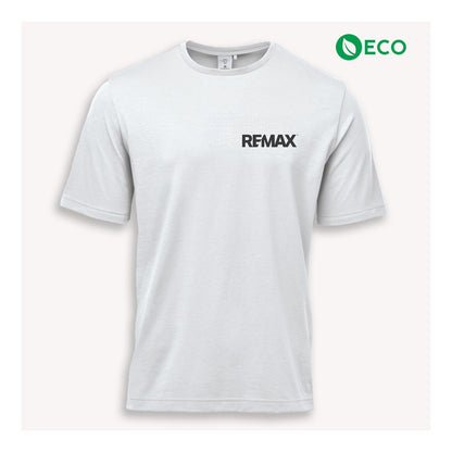 Brand Refresh Men's Settebello S/S Tee