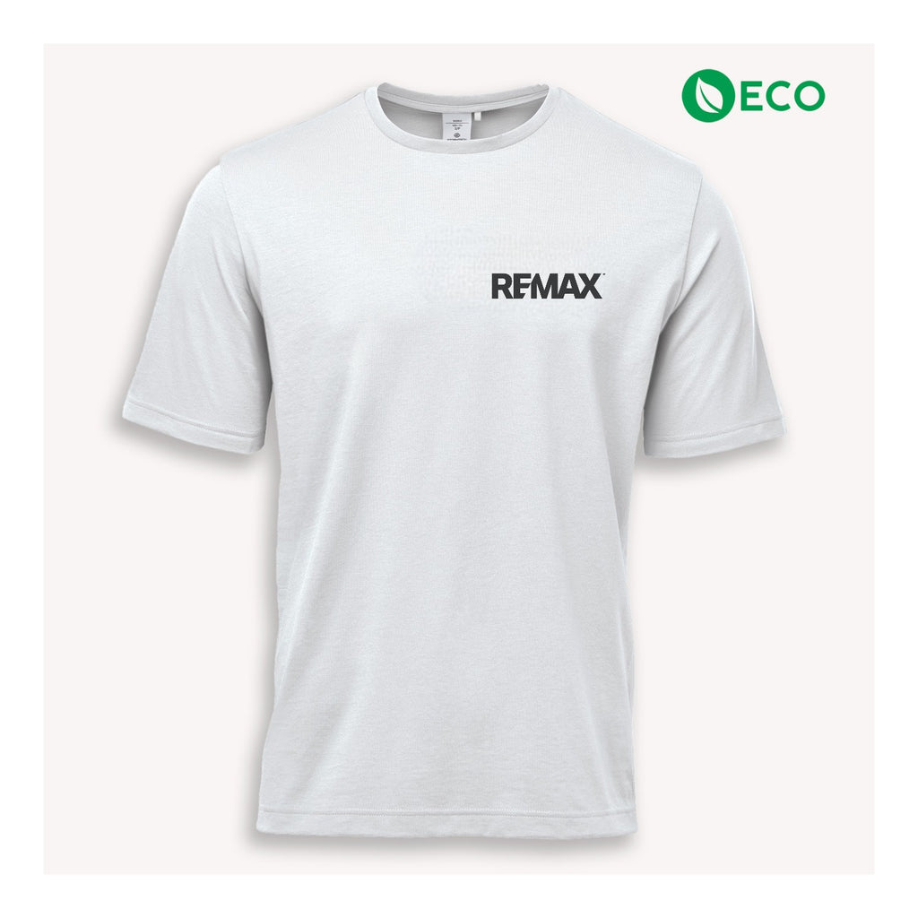 Brand Refresh Men's Settebello S/S Tee