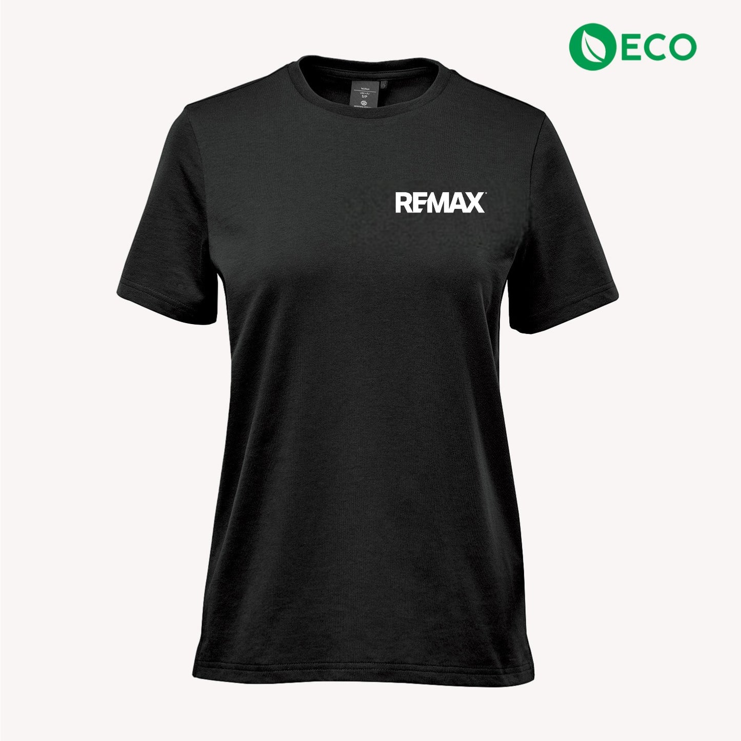 Brand Refresh Women's Settebello S/S Tee