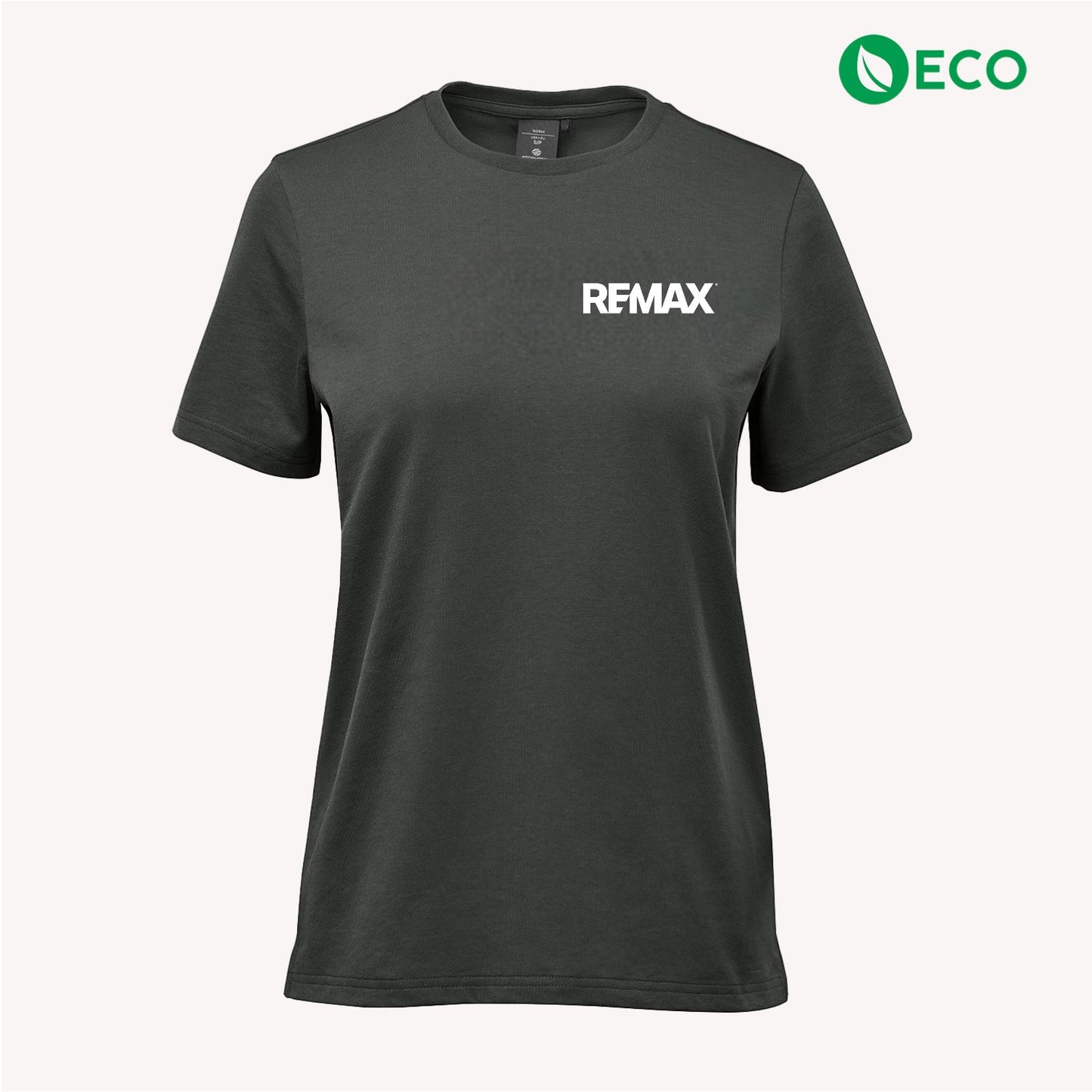 Brand Refresh Women's Settebello S/S Tee