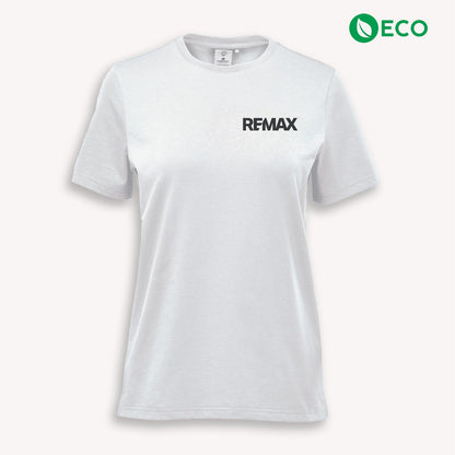 Brand Refresh Women's Settebello S/S Tee