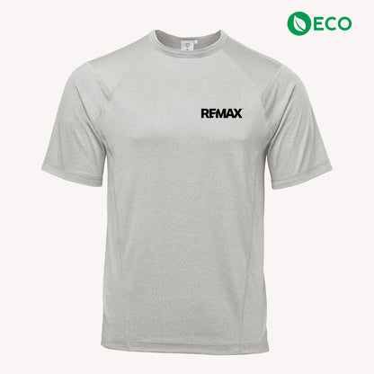 Brand Refresh Stormtech Men's Volante H2X-Dry S/S Tee - Embroidered