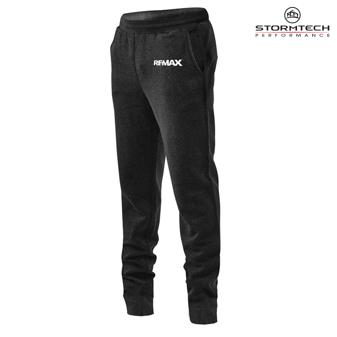 Brand Refresh Stormtech Men's Monashee Fleece Jogger
