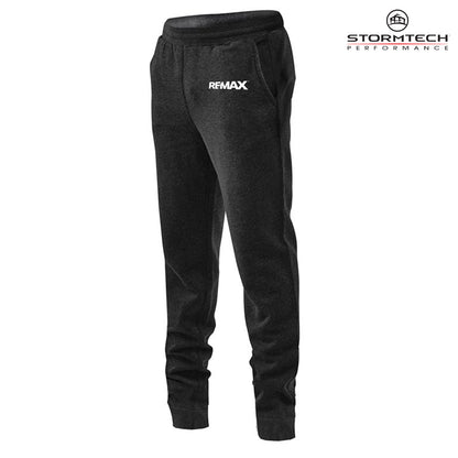 Brand Refresh Stormtech Men's Monashee Fleece Jogger