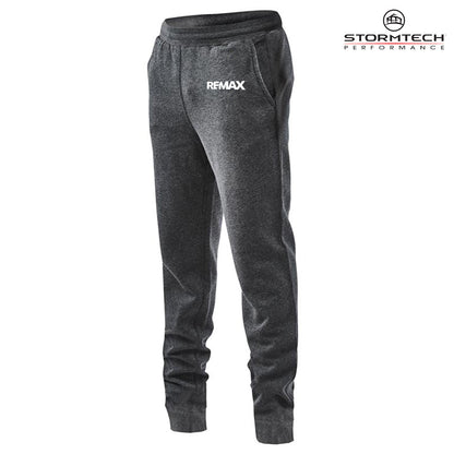 Brand Refresh Stormtech Men's Monashee Fleece Jogger