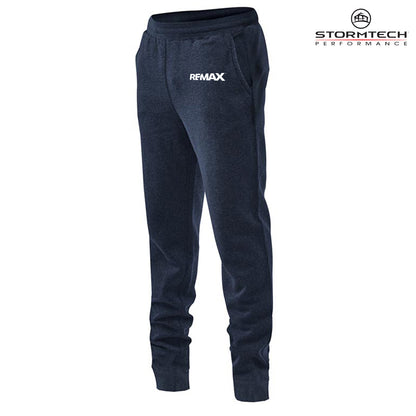 Brand Refresh Stormtech Men's Monashee Fleece Jogger