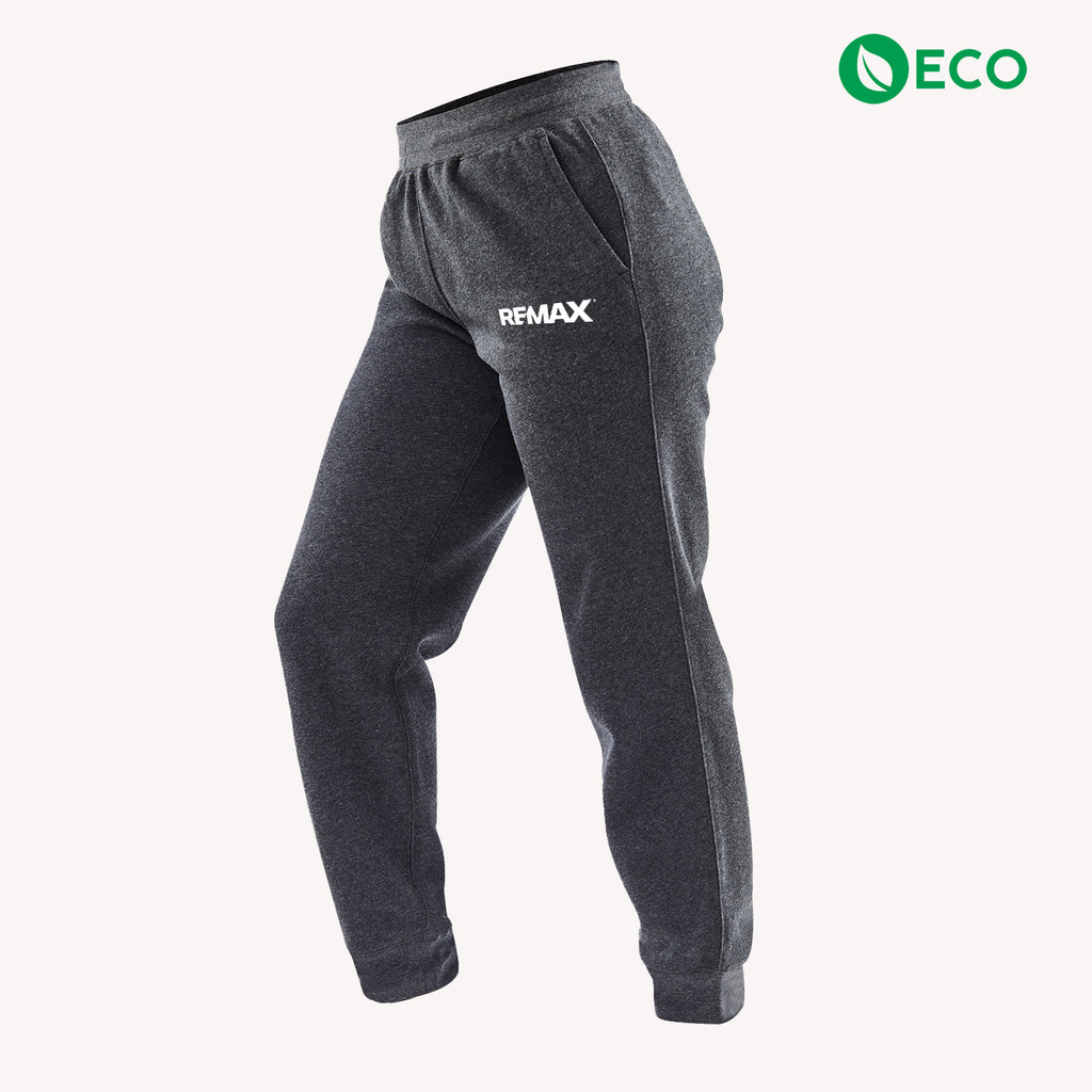 Brand Refresh Women's Monashee Fleece Jogger
