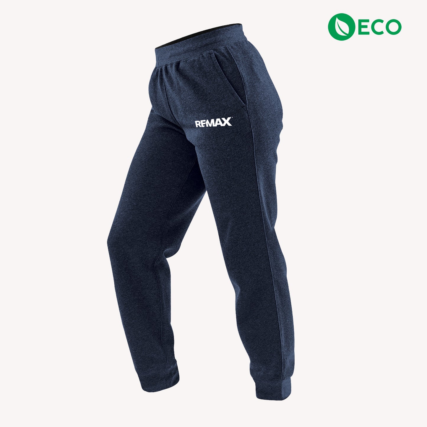 Brand Refresh Women's Monashee Fleece Jogger