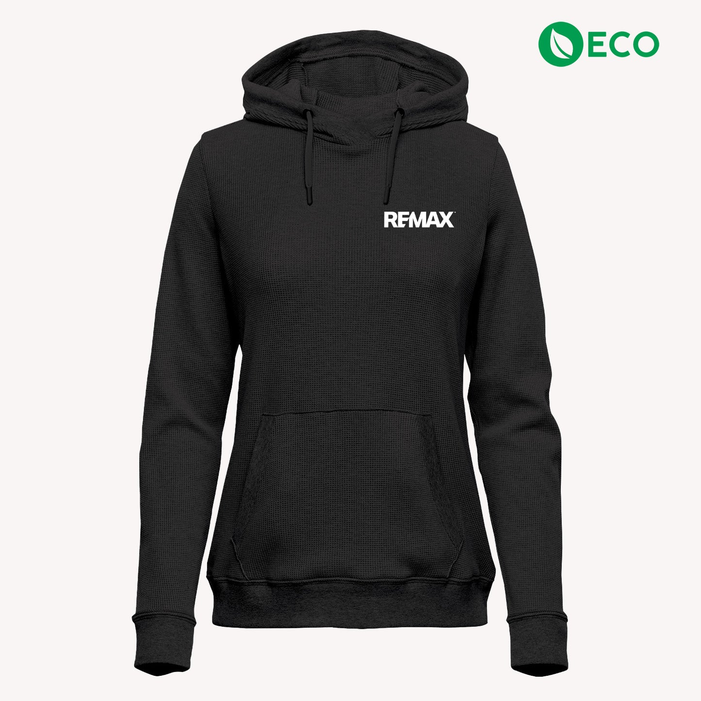 Brand Refresh Stormtech Women's Ashburn Pullover Hoody - Embroidered